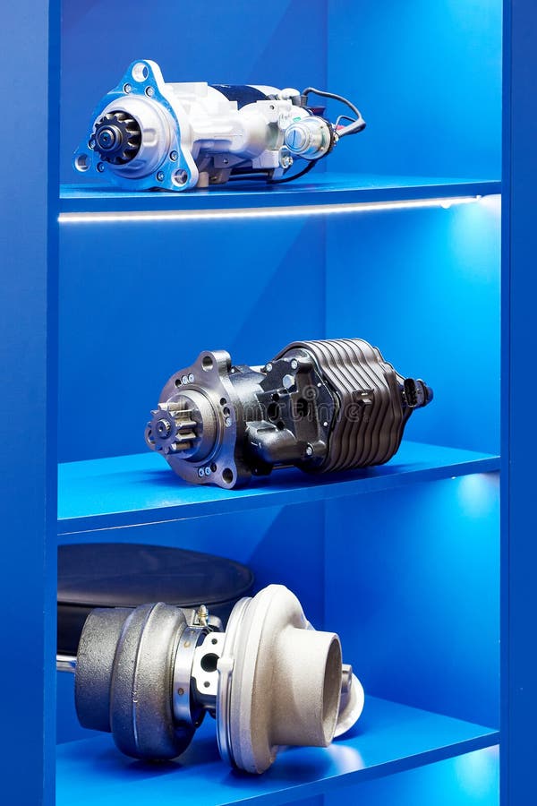 Starters Alternators Stock Photos Free & RoyaltyFree Stock Photos