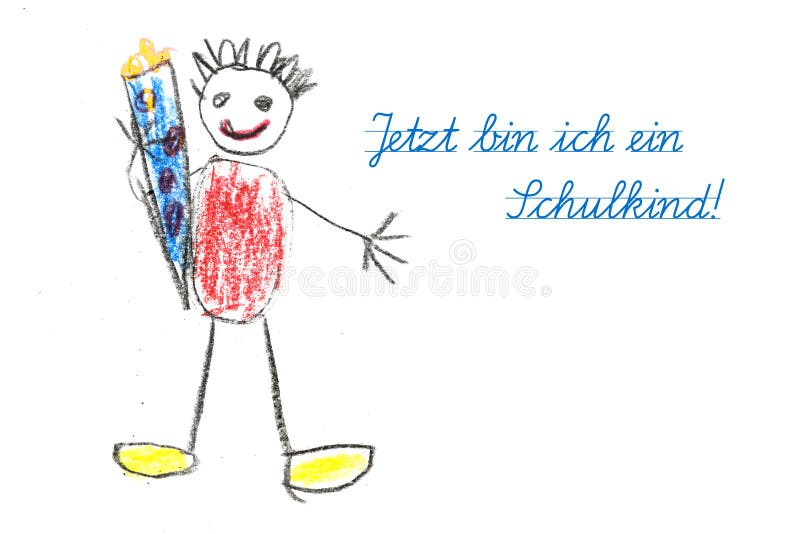 Jetzt Bin Stock Illustrations 1 Jetzt Bin Stock Illustrations