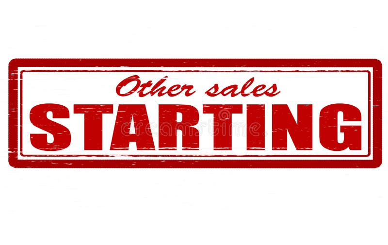 WHAT DOES STARTING MEAN visual data 8