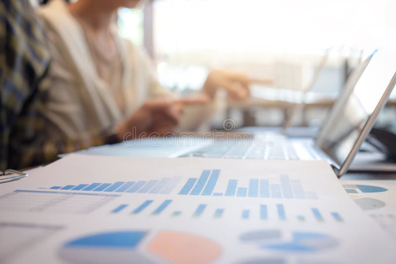 Startup business people group meeting, Young creative coworkers royalty free stock images Startup business people group meeting, Young creative coworkers royalty free stock images
