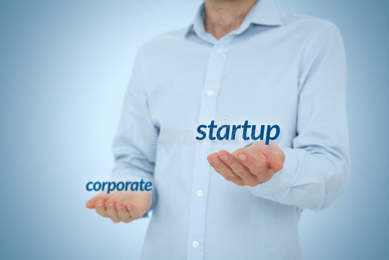 Startup business concept stock photo. Image of forefinger - 30654988