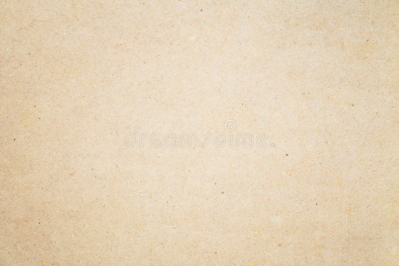 Stary brown papier dla tła, Abstrakcjonistyczna tekstura papier dla obraz stock