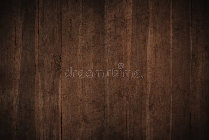 Stary grunge zmrok textured drewnianego tło powierzchnia ol