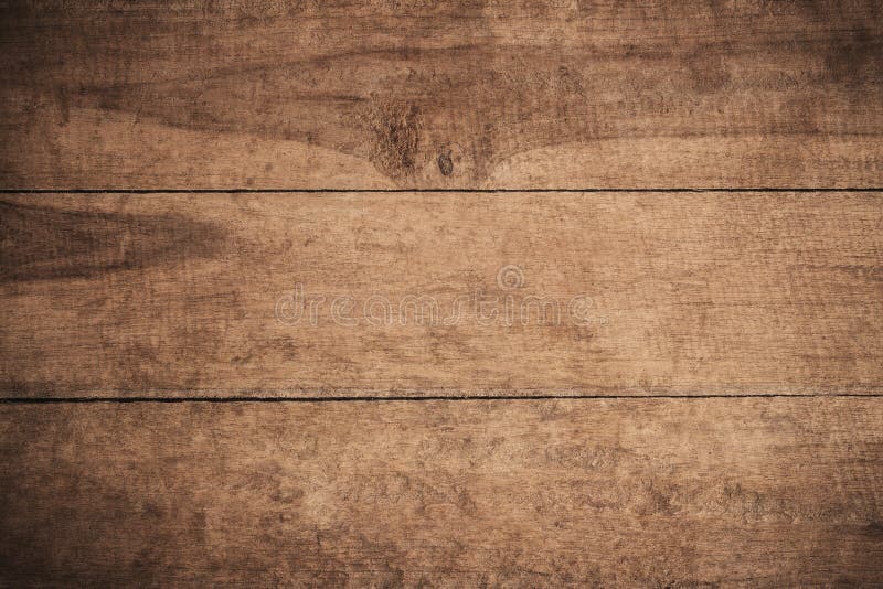 Stary grunge zmrok textured drewnianego tło powierzchnia stara brown drewniana tekstura, odgórnego widoku brązu drewniany kaseton
