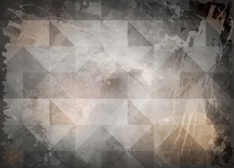 Stary marmuru kamień taflował podłoga, Abstrakcjonistyczny czarny tło z narysami Rocznika grunge tła tekstury elegancki monochrom ilustracji Stary marmuru kamień taflował podłoga, Abstrakcjonistyczny czarny tło z narysami Rocznika grunge tła tekstury elegancki monochrom ilustracji