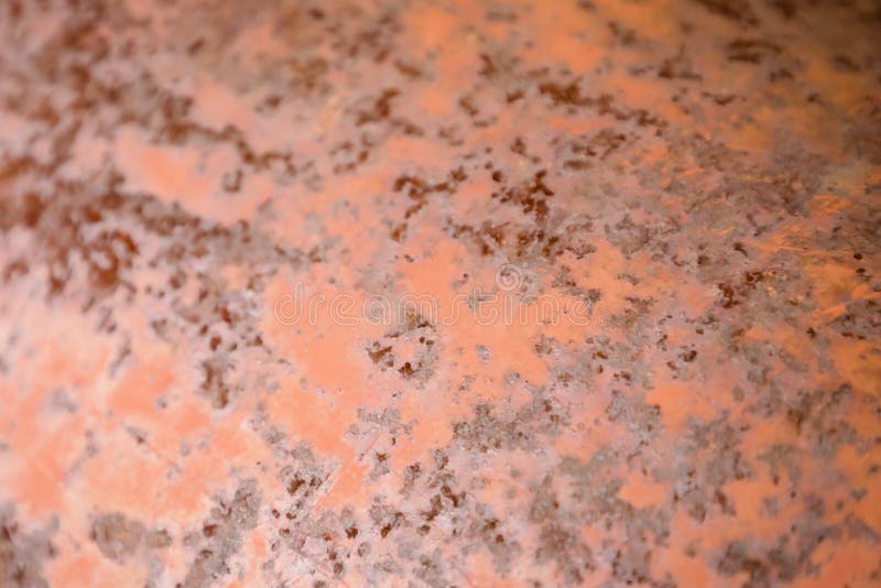 Stary o?niedzia?y tekstura metalu t?o Utleniający metalu żelaza panel zdjęcia stock Stary o?niedzia?y tekstura metalu t?o Utleniający metalu żelaza panel zdjęcia stock