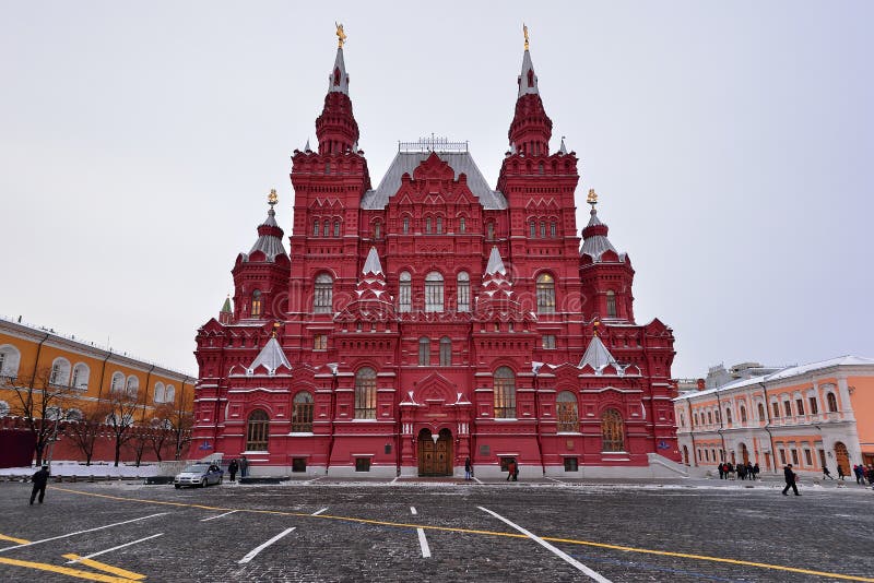 usa museum russian collection usa museum russian collection