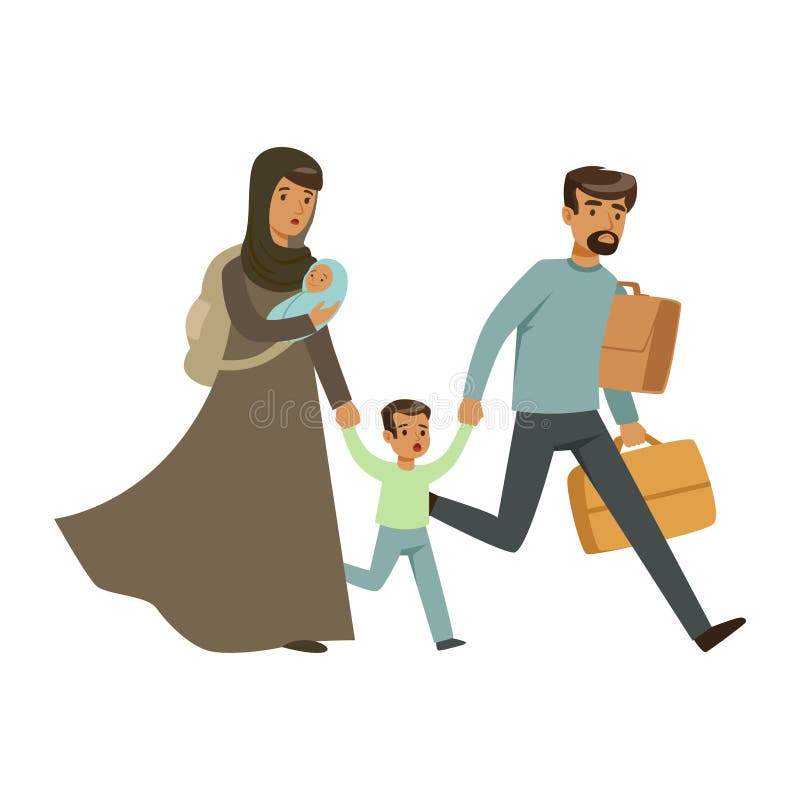 Muslim Refugee Kids Stock Illustrations – 20 Muslim Refugee Kids Stock Illustrations, Vectors & Clipart - Dreamstime Muslim Refugee Kids Stock Illustrations – 20 Muslim Refugee Kids Stock Illustrations, Vectors & Clipart - Dreamstime