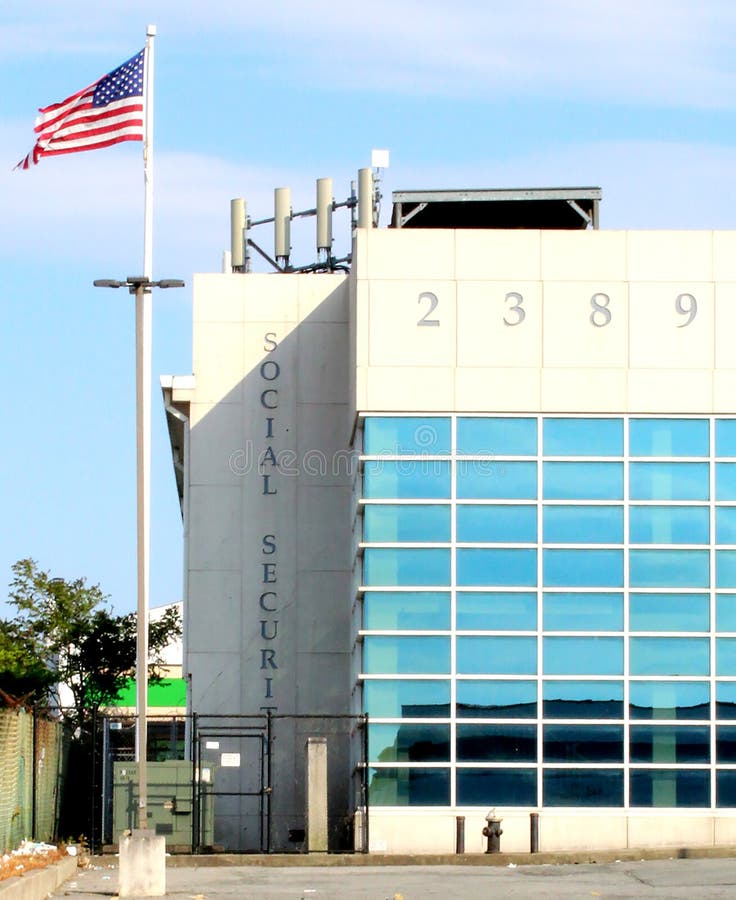 Top 27+ Images u.s. social security administration staten island, new york photos Updated Top 27+ Images u.s. social security administration staten island, new york photos Updated