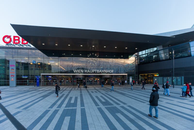 Gare sncf de vienne 38200