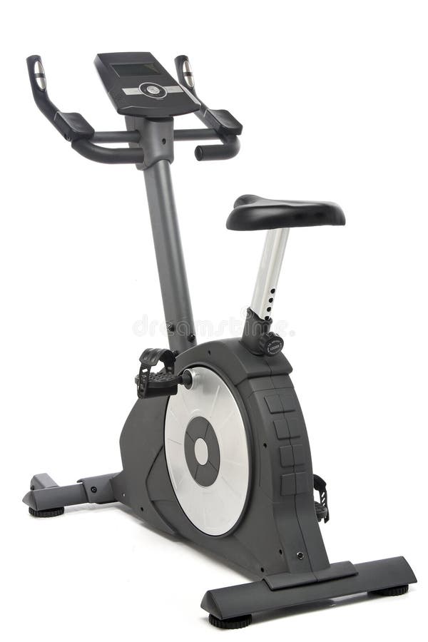 11+ Stationary bike gym machine Free Stock Photos StockFreeImages