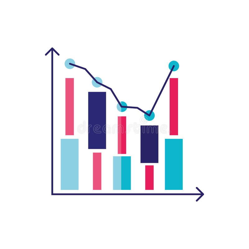 statistical graphics statistical graphics