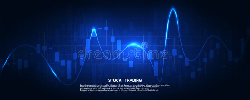 Statistiche finanziarie e analisi dei dati Mercato azionario, investimenti, finanza e trading Piattaforma commerciale Perfetta pe