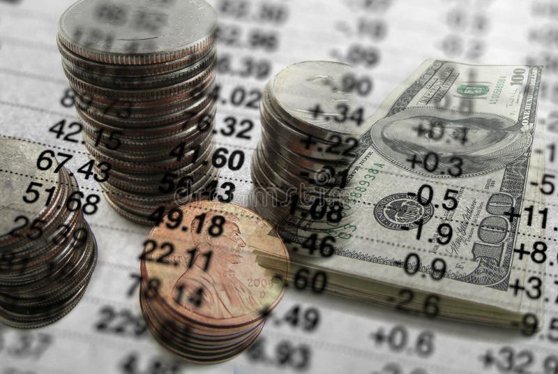 Investing money in stocks ukraine Investing money in stocks ukraine investing in redwood stock gta 5