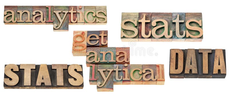 Statistik data, analytics arkivfoto Statistik data, analytics arkivfoto