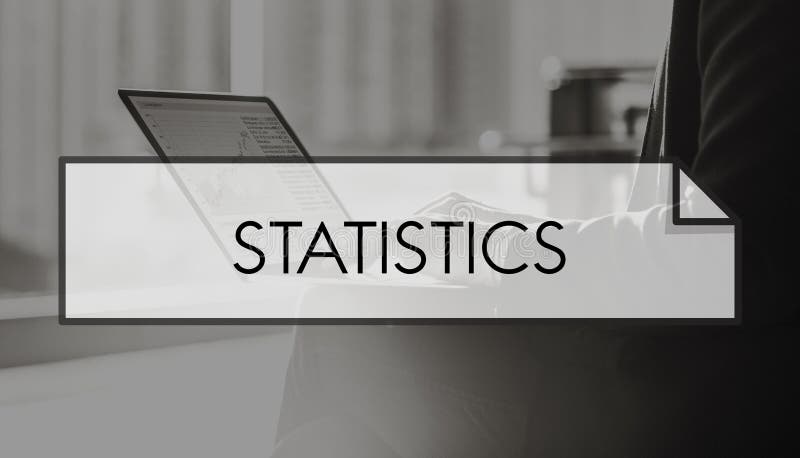 Statistik-Datenerfassungs-Markt-Diagramm-Konzept lizenzfreie stockfotos Statistik-Datenerfassungs-Markt-Diagramm-Konzept lizenzfreie stockfotos