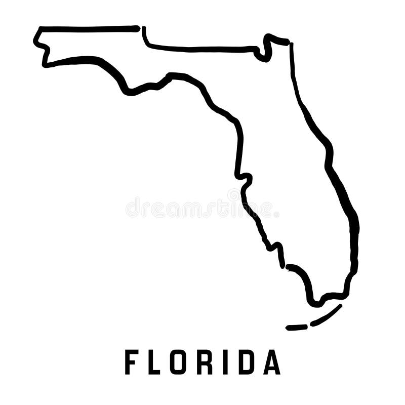 Stato di Florida