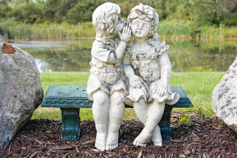 Set Fontana A Cascada Eder | Con Pompa E Tubo | 3 Pezzi Beige/Marrone | Per Giardino E Stagno - Foto 5