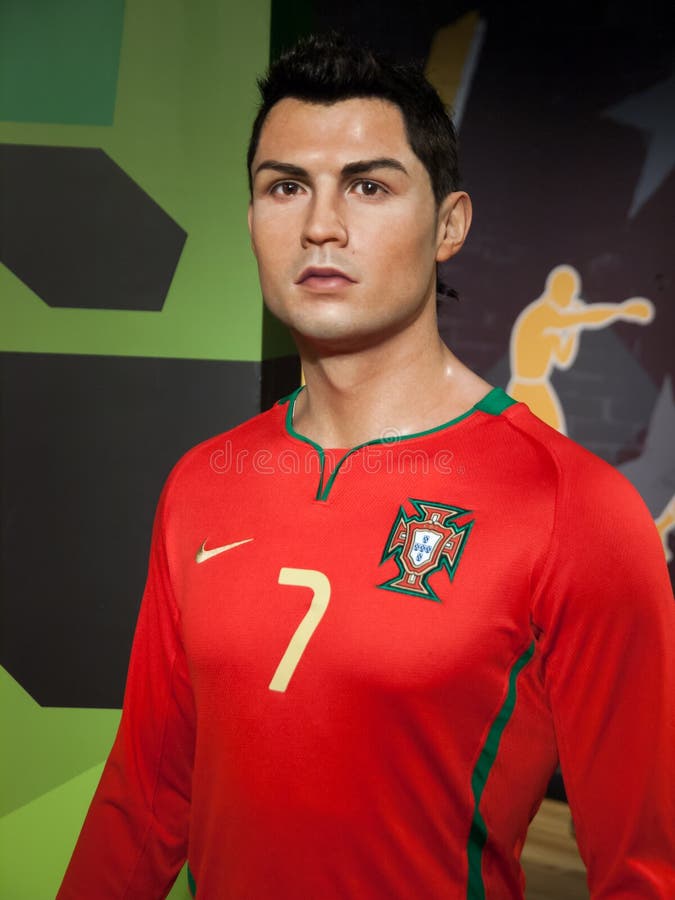 Tubo In Cera Per Intaglio Anelli - Per Gioielleria, Modellazione E Design