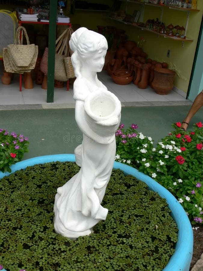 22,499 White Garden Statue Stock Photos Free & RoyaltyFree Stock
