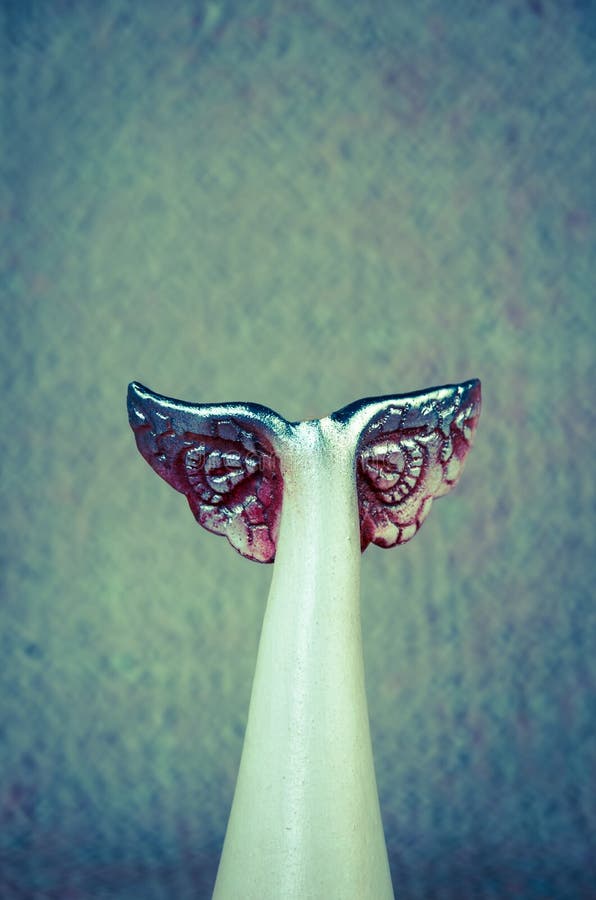 Angel Headless Statue Stock Photos Free & RoyaltyFree Stock Photos