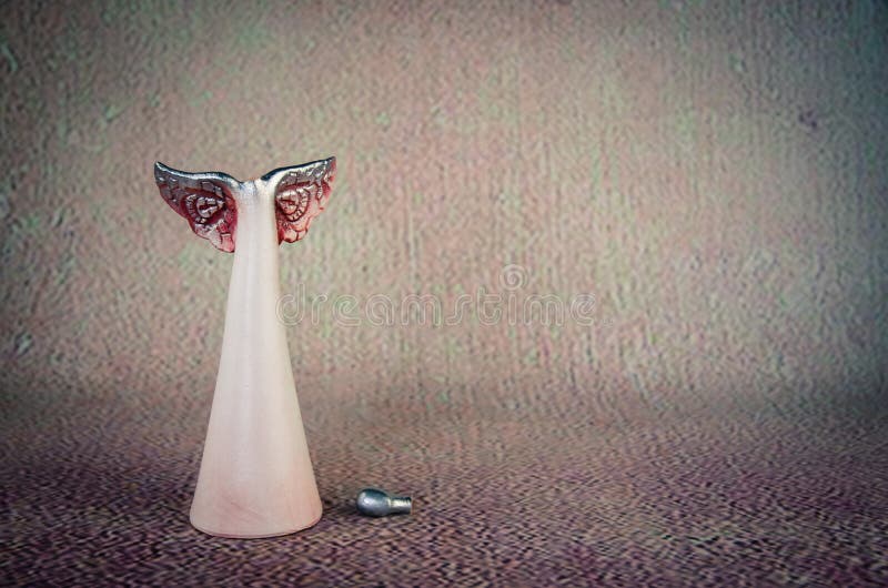 Angel Headless Statue Stock Photos Free & RoyaltyFree Stock Photos