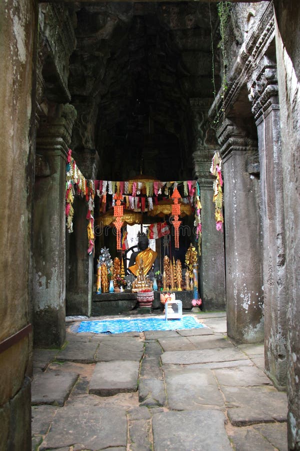 Module De Charge Pour Batterie Lithium 1S – Avec Câble D'équilibre JST-PH2.0 Et JST1.25 – Neuf