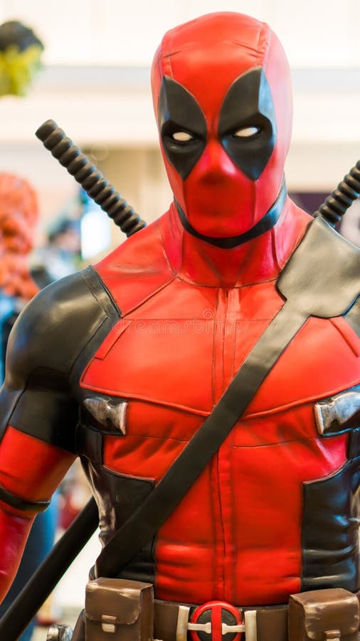 deadpool movie for free deadpool movie for free