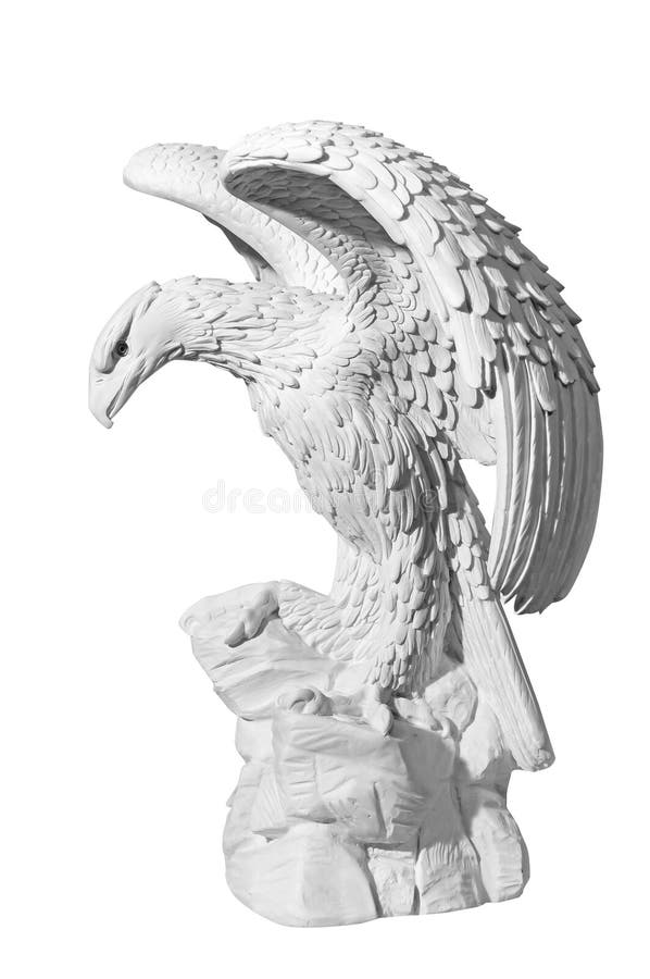 620 Closeup Eagle Statue Stock Photos Free & RoyaltyFree Stock