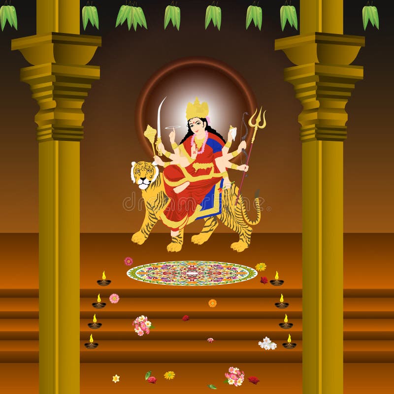 Godess Durga Stock Illustrations – 30 Godess Durga Stock Illustrations, Vectors & Clipart - Dreamstime Godess Durga Stock Illustrations – 30 Godess Durga Stock Illustrations, Vectors & Clipart - Dreamstime