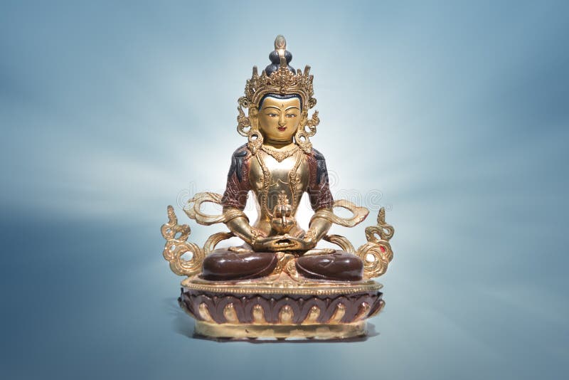 6,819 Green Tara Stock Photos - Free & Royalty-Free Stock Photos from Dreamstime 6,819 Green Tara Stock Photos - Free & Royalty-Free Stock Photos from Dreamstime