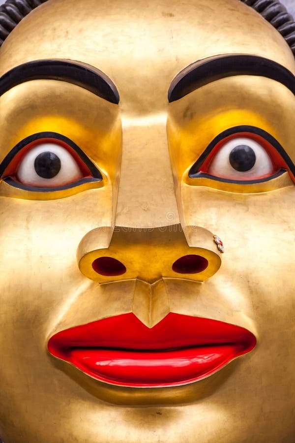 Statue head stock image. Image of face, noise, head, woman 35548253