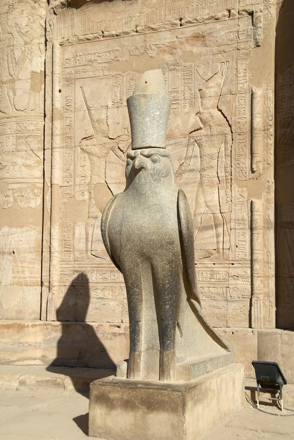 edfu god bulgarian edfu god bulgarian