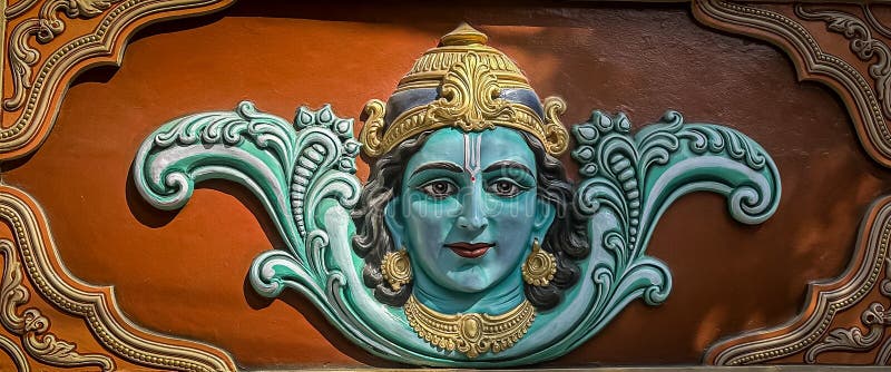 1,259 Indian God Wallpaper Stock Photos - Free & Royalty-Free Stock Photos from Dreamstime 1,259 Indian God Wallpaper Stock Photos - Free & Royalty-Free Stock Photos from Dreamstime