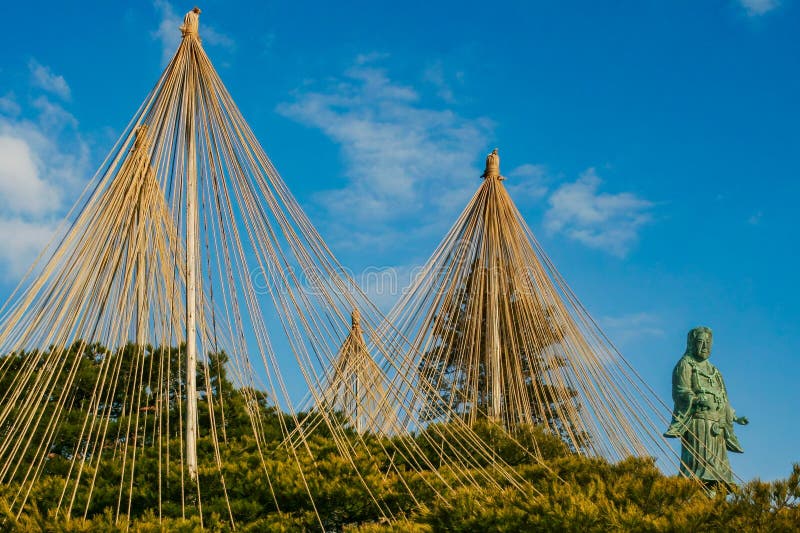 Yamato Takeru Stock Photos - Free & Royalty-Free Stock