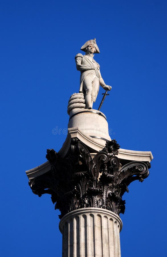 Statue, Monument, Sculpture, Landmark Picture. Image 132766207