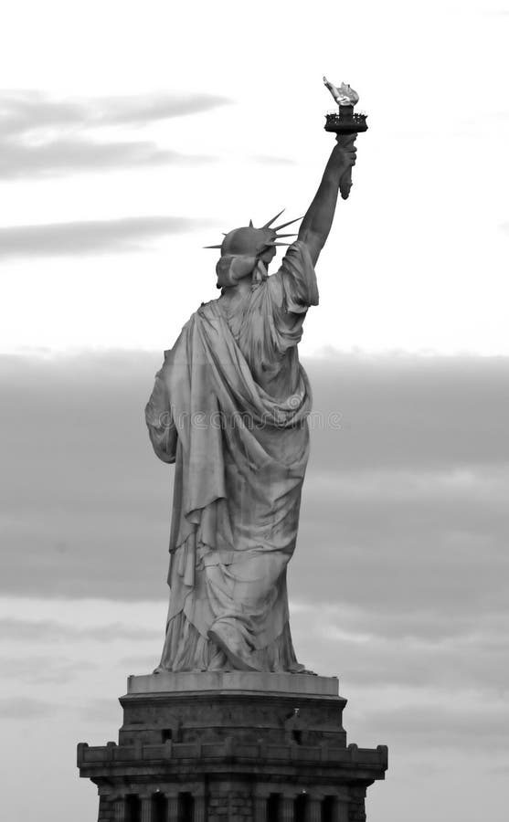 The Statue Of Liberty Picture. Image 2968885