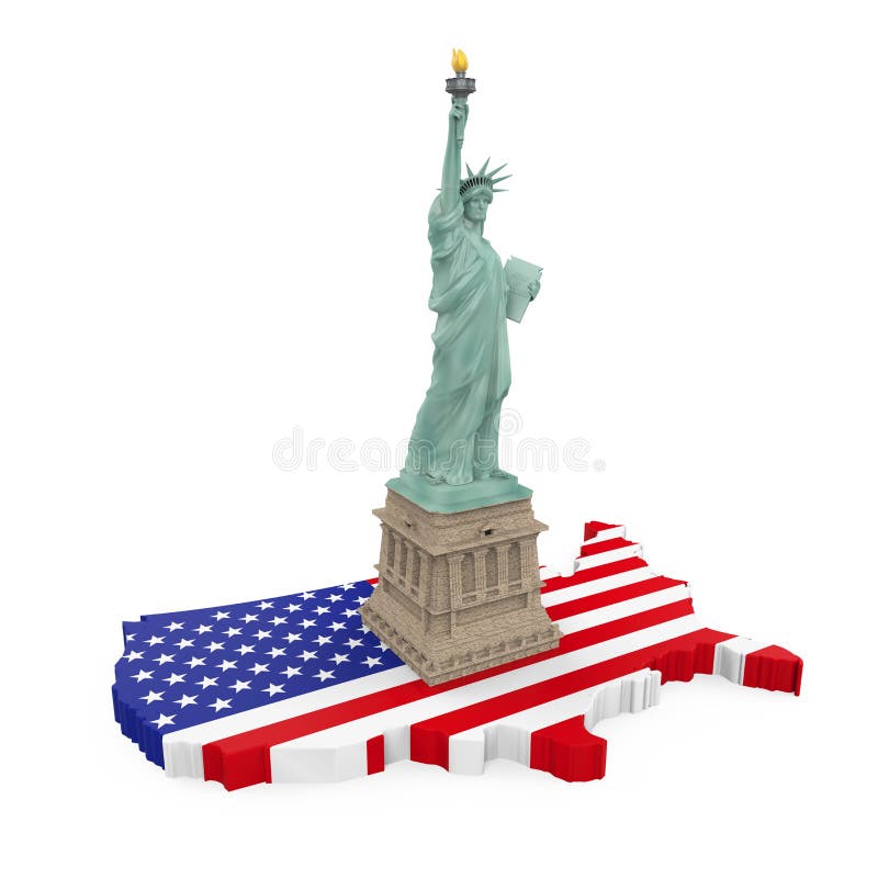 maps of the statue of liberty maps of the statue of liberty