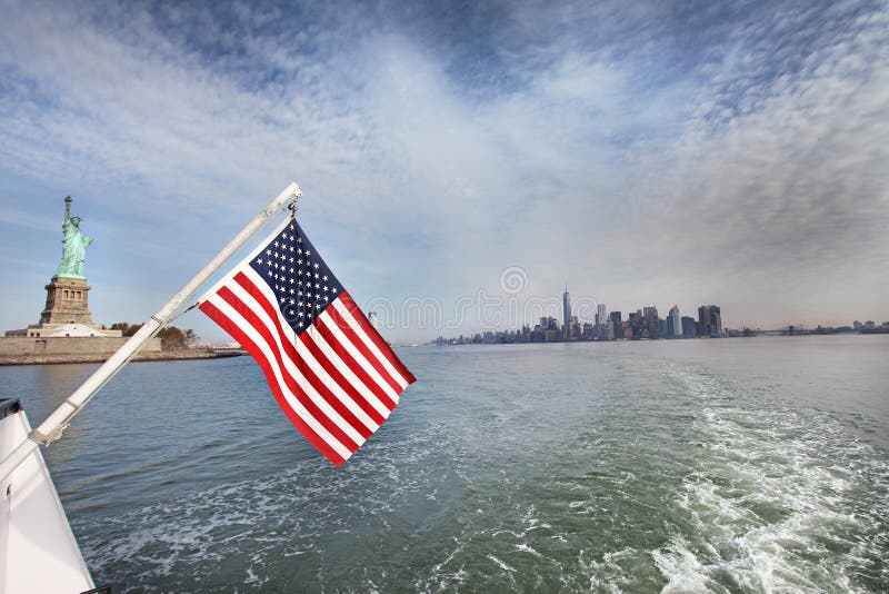 Statue of Liberty, New York City stock photos Statue of Liberty, New York City stock photos