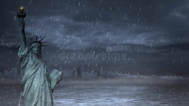 statue-liberty-rain-storm-loop-video-features-rainstorm-silhouette-new-york-skyline-behind-animated-63034186.jpg