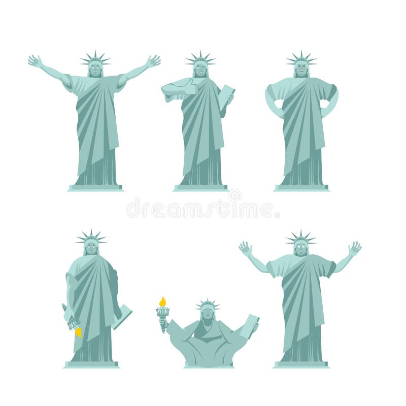 MARCH 24, 2018 - Washington DC, Female Poses Like Statue of Liberty in  Front of US Capitol,. Statue, Symbols Editorial Stock Photo - Image of  torch, background: 116466548