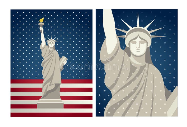july 4th inde