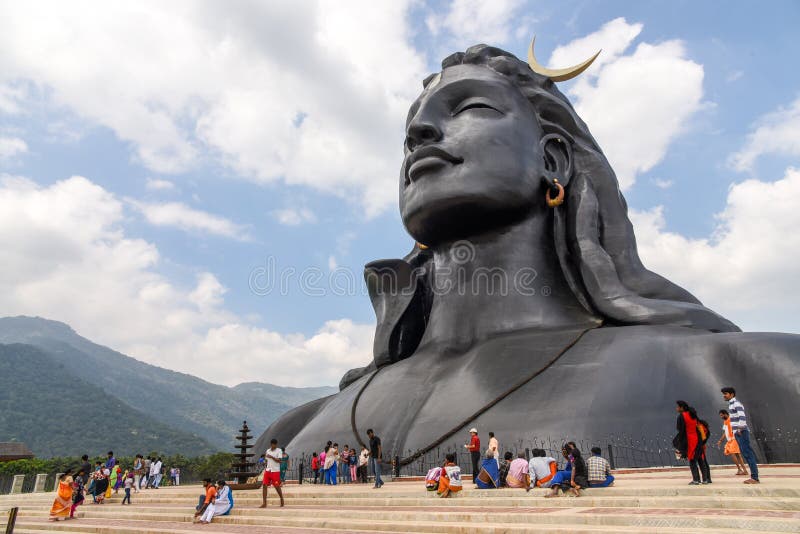 Featured image of post Isha Shiva Images Hd Images of lord shiva hd