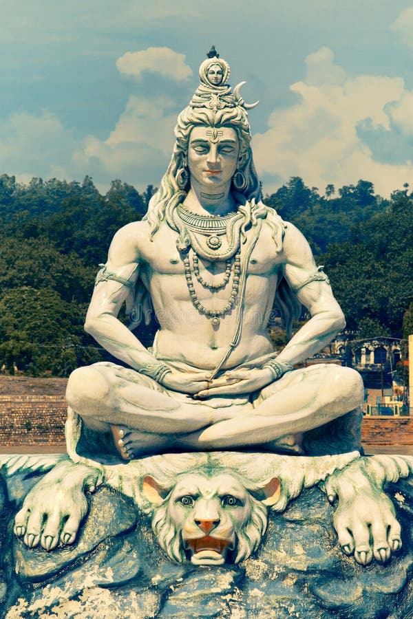 12,555 Lord Shiva Stock Photos - Free & Royalty-Free Stock Photos from Dreamstime 12,555 Lord Shiva Stock Photos - Free & Royalty-Free Stock Photos from Dreamstime