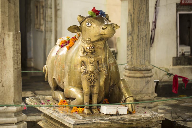 2,825 Nandi Stock Photos - Free & Royalty-Free Stock Photos from Dreamstime 2,825 Nandi Stock Photos - Free & Royalty-Free Stock Photos from Dreamstime