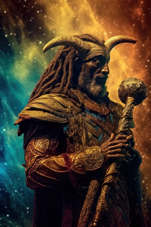 Heimdall Cosplay - 20+ Heimdall Cosplay for 2023