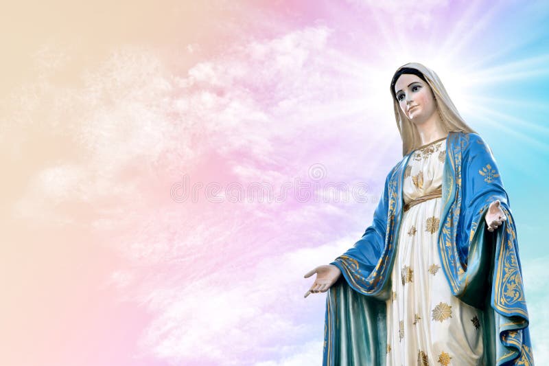 Mother mary 1080P 2K 4K 5K HD wallpapers free download  Wallpaper Flare