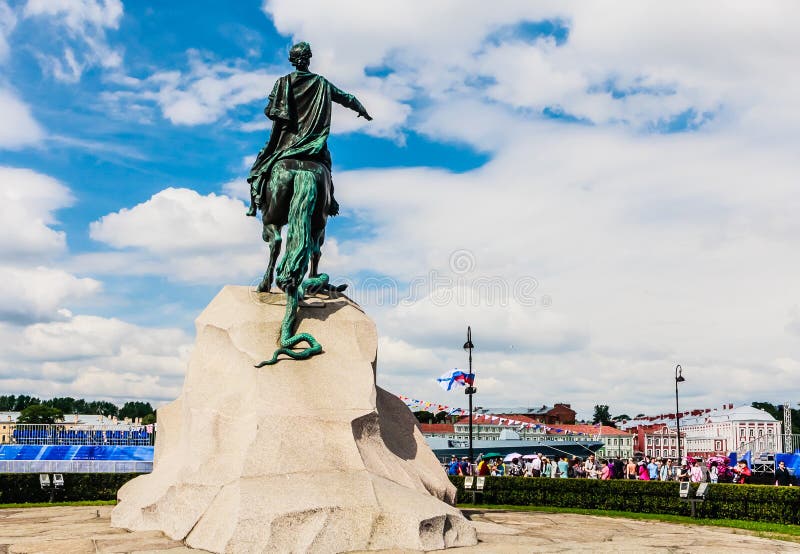 Bronze statue of a valkyrie, a female figure in Norse mythology designed by  sculptor Stephan Sinding 1908 in Churchill park, Copehhagen, Denmark Stock  Photo - Alamy