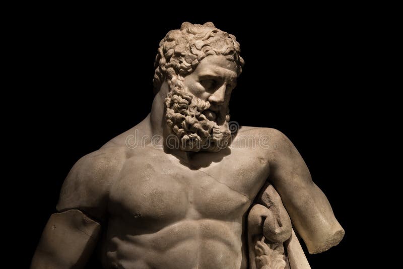 Hercules Statue Photos Download The BEST Free Hercules Statue Stock Photos   HD Images