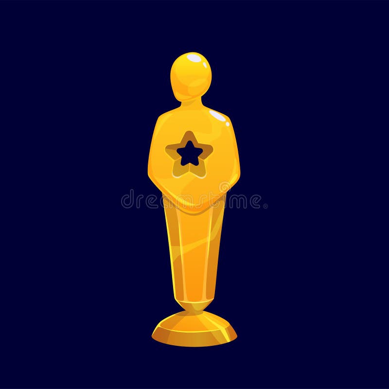 Male Oscar Award Stock Illustrations – 16 Male Oscar Award Stock Illustrations, Vectors & Clipart - Dreamstime Male Oscar Award Stock Illustrations – 16 Male Oscar Award Stock Illustrations, Vectors & Clipart - Dreamstime